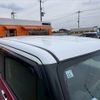 suzuki hustler 2017 -SUZUKI--Hustler DAA-MR41S--MR41S-285069---SUZUKI--Hustler DAA-MR41S--MR41S-285069- image 25