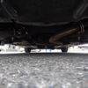 toyota sai 2013 CFJ1708685 image 12