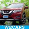 nissan x-trail 2017 quick_quick_T32_T32-043741 image 1