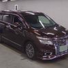 nissan elgrand 2015 quick_quick_DBA-PE52_PE52-052685 image 1