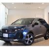 peugeot 3008 2023 quick_quick_P845G06_VF3M45GFUPS014203 image 2