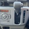 nissan clipper-rio 2019 -NISSAN--Clipper Rio ABA-DR17W--DR17W-200357---NISSAN--Clipper Rio ABA-DR17W--DR17W-200357- image 8