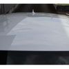 lexus rx 2020 -LEXUS--Lexus RX DBA-AGL20W--AGL20-0014811---LEXUS--Lexus RX DBA-AGL20W--AGL20-0014811- image 24