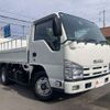 isuzu elf-truck 2013 -ISUZU--Elf TKG-NJR85AN--NJR85-7032838---ISUZU--Elf TKG-NJR85AN--NJR85-7032838- image 22