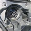 lexus ux 2022 -LEXUS--Lexus UX KMA10--KMA10-2010942---LEXUS--Lexus UX KMA10--KMA10-2010942- image 36