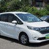 honda freed-hybrid 2019 quick_quick_6AA-GB7_GB7-1106702 image 6