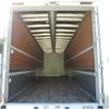nissan diesel-ud-quon 2022 CFJ1811666 image 10
