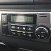toyota hiace-van 2022 -TOYOTA--Hiace Van 3DF-GDH206V--GDH206-1073101---TOYOTA--Hiace Van 3DF-GDH206V--GDH206-1073101- image 9