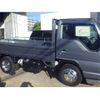 isuzu elf-truck 2007 CFJ1779447 image 8