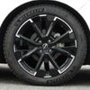 nissan aura 2022 quick_quick_6AA-FE13_FE13-232351 image 15