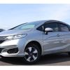 honda fit 2020 -HONDA--Fit DAA-GP6--GP6-3405735---HONDA--Fit DAA-GP6--GP6-3405735- image 27