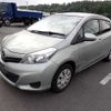 toyota vitz 2011 504928-241017121940 image 2