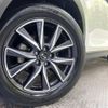 mazda cx-5 2019 CFJ1820214 image 14