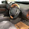 toyota prius 2006 CFJ1813926 image 6