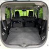 suzuki solio 2019 quick_quick_MA26S_MA26S-257900 image 12