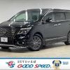 nissan elgrand 2021 quick_quick_5BA-PE52_PE52-078134 image 1