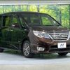 nissan serena 2015 -NISSAN--Serena DAA-HFC26--HFC26-281914---NISSAN--Serena DAA-HFC26--HFC26-281914- image 17