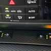 lexus gs 2016 -LEXUS--Lexus GS DBA-ARL10--ARL10-0001018---LEXUS--Lexus GS DBA-ARL10--ARL10-0001018- image 7