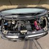 suzuki wagon-r 2017 CFJ1705210 image 16