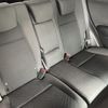 honda vezel 2020 quick_quick_DAA-RU4_RU4-1313081 image 6