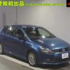 volkswagen polo 2016 -VOLKSWAGEN 【名古屋 508ﾇ9756】--VW Polo 6RCZE-GY002789---VOLKSWAGEN 【名古屋 508ﾇ9756】--VW Polo 6RCZE-GY002789- image 1