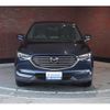 mazda cx-8 2018 -MAZDA--CX-8 3DA-KG2P--KG2P-114530---MAZDA--CX-8 3DA-KG2P--KG2P-114530- image 4