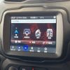 jeep renegade 2020 CFJ1715602 image 10