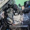 mitsubishi-fuso canter 2025 CFJ1502448 image 8