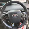 toyota prius 2021 -TOYOTA 【名変中 】--Prius ZVW51--6208465---TOYOTA 【名変中 】--Prius ZVW51--6208465- image 18