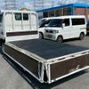 toyota dyna-truck 2018 GOO_NET_EXCHANGE_0700718A30250406W001 image 8
