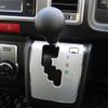 toyota hiace-van 2021 quick_quick_3BF-TRH200V_TRH200-0337956 image 14