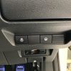 nissan aura 2022 quick_quick_FE13_FE13-227488 image 15