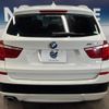 bmw x3 2014 CFJ1787890 image 16