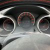 honda fit 2009 -HONDA--Fit DBA-GE6--GE6-1224384---HONDA--Fit DBA-GE6--GE6-1224384- image 17