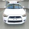 mitsubishi rvr 2010 CFJ1661836 image 8