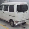 daihatsu hijet-van 2019 -DAIHATSU--Hijet Van EBD-S321V--S321V-0397875---DAIHATSU--Hijet Van EBD-S321V--S321V-0397875- image 11