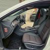 mercedes-benz cla-class 2014 quick_quick_CBA-117352_WDD1173522N050165 image 16