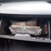 honda freed 2012 -HONDA 【野田 500】--Freed DBA-GB3--GB3-1442174---HONDA 【野田 500】--Freed DBA-GB3--GB3-1442174- image 50