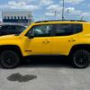 jeep renegade 2016 450 image 3