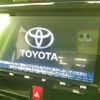 toyota roomy 2021 quick_quick_5BA-M910A_M910A-0110428 image 15