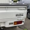suzuki carry-truck 2018 -SUZUKI 【宮崎 480ﾂ2730】--Carry Truck DA16T--445071---SUZUKI 【宮崎 480ﾂ2730】--Carry Truck DA16T--445071- image 5