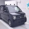 honda n-wgn 2022 CFJ1801734 image 1