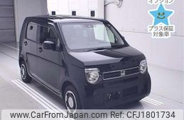 honda n-wgn 2022 CFJ1801734