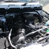 suzuki jimny 2024 CFJ1550121 image 31