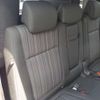 honda freed 2019 CFJ1596022 image 34
