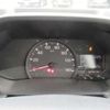 daihatsu hijet-truck 2022 -DAIHATSU--Hijet Truck 3BD-S510P--S510P-0439467---DAIHATSU--Hijet Truck 3BD-S510P--S510P-0439467- image 9