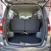 toyota noah 2006 -TOYOTA--Noah DBA-AZR60G--AZR60-3005360---TOYOTA--Noah DBA-AZR60G--AZR60-3005360- image 11