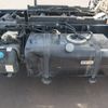 mitsubishi-fuso canter 2021 -MITSUBISHI--Canter 2PG-FBA60--FBA60-585043---MITSUBISHI--Canter 2PG-FBA60--FBA60-585043- image 18