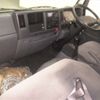isuzu elf-truck 2014 CFJ1609948 image 5