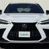 lexus nx 2021 -LEXUS--Lexus NX 6AA-AAZH20--AAZH20-1001625---LEXUS--Lexus NX 6AA-AAZH20--AAZH20-1001625- image 12